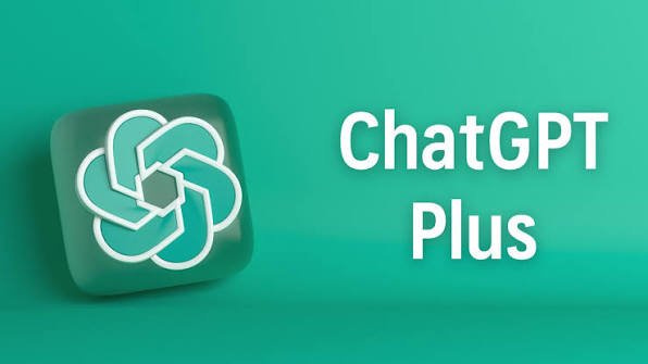 CHAT GPT PLUS (Sora, GPT-5.2,GPT etc) | Mensual